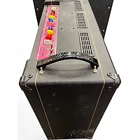 Used VOX AC30C2 2x12 30W Tube Guitar Combo Amp