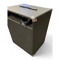 Used Acoustic B100MKII 100W 1x15 Bass Combo Amp
