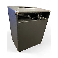 Used Acoustic B100MKII 100W 1x15 Bass Combo Amp