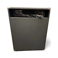 Used Acoustic B100MKII 100W 1x15 Bass Combo Amp