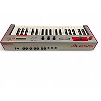 Used Alesis Micron Analog Modeling Synthesizer