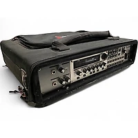 Used BOSS GTPRO Effect Processor