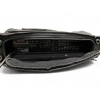 Used BOSS GTPRO Effect Processor