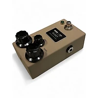 Used Browne Amplification ATOM Effect Pedal