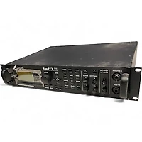Used Fractal Audio AXE FX II XL Effect Processor