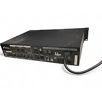 Used Fractal Audio AXE FX II XL Effect Processor