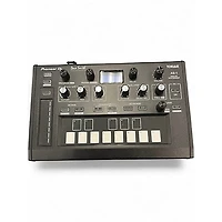 Used Pioneer DJ AS-1 Synthesizer