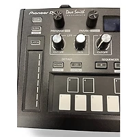 Used Pioneer DJ AS-1 Synthesizer