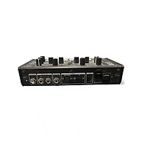 Used Pioneer DJ AS-1 Synthesizer