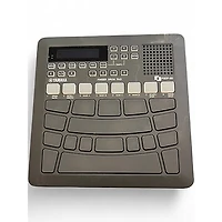 Used Yamaha FGDP-50 Drum Machine