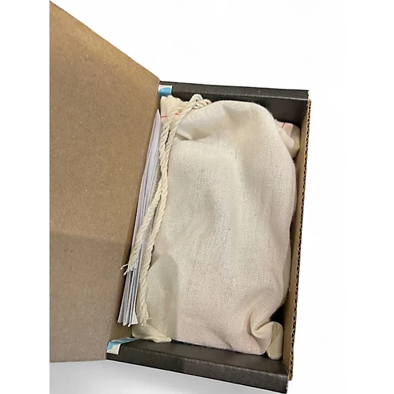 Used EarthQuaker Devices Blumes Bass Effect Pedal