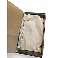 Used EarthQuaker Devices Blumes Bass Effect Pedal