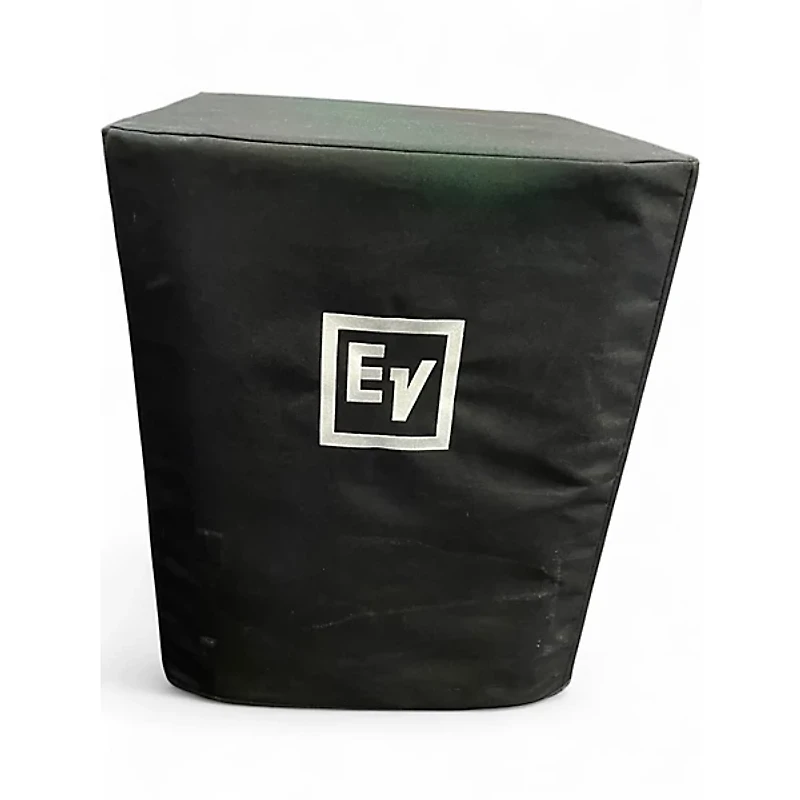 Used Electro-Voice ELX200-18SP Powered Subwoofer