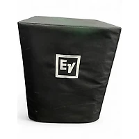 Used Electro-Voice ELX200-18SP Powered Subwoofer