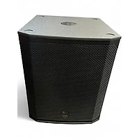 Used Electro-Voice ELX200-18SP Powered Subwoofer
