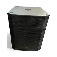 Used Electro-Voice ELX200-18SP Powered Subwoofer