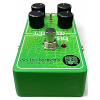 Used Electro-Harmonix Lizard King Effect Pedal