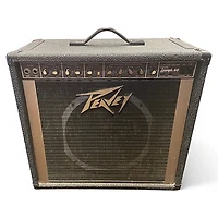 Used Peavey Triumph 60 Tube Guitar Combo Amp