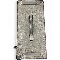 Used Peavey Triumph 60 Tube Guitar Combo Amp