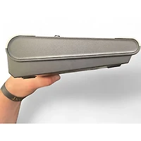 Used Zoom V3 Effect Processor