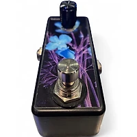 Used Saturnworks OD Effect Pedal