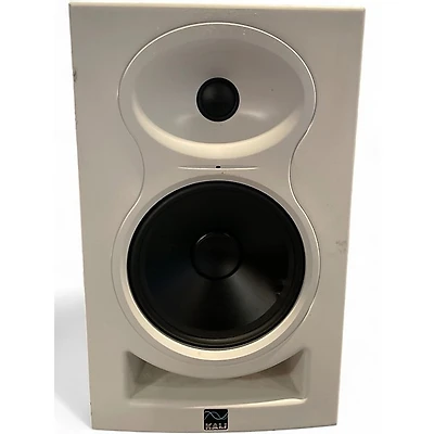 Used Kali Audio LP-6 Powered Monitor