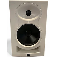 Used Kali Audio LP-6 Powered Monitor
