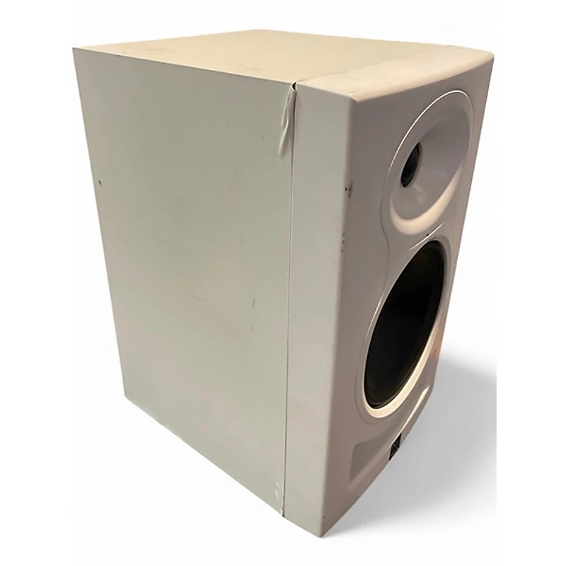 Used Kali Audio LP-6 Powered Monitor