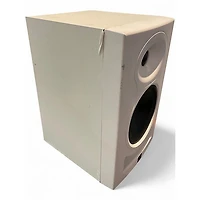 Used Kali Audio LP-6 Powered Monitor