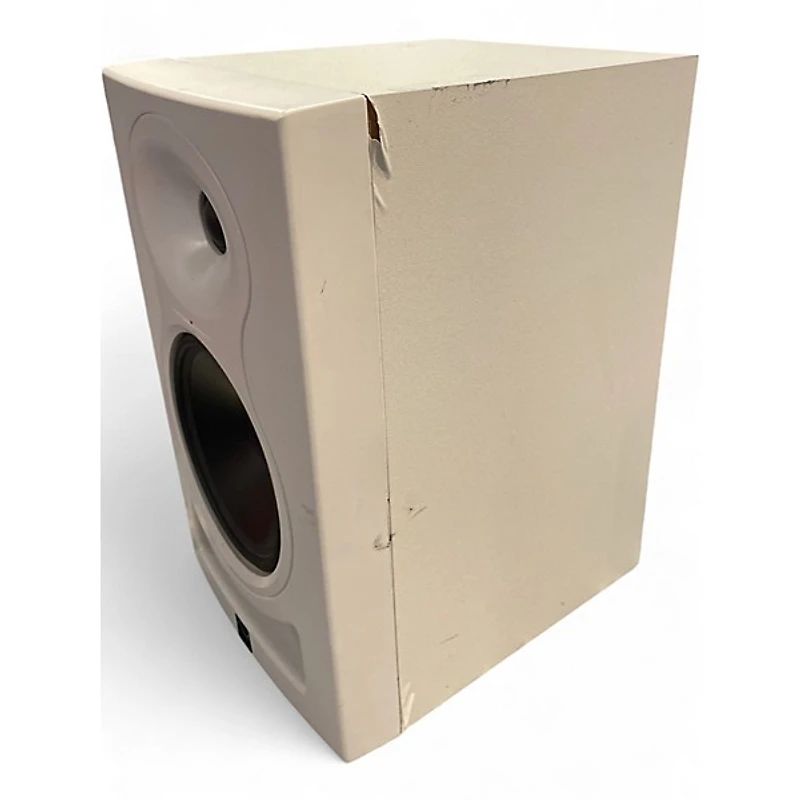 Used Kali Audio LP-6 Powered Monitor