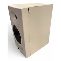Used Kali Audio LP-6 Powered Monitor
