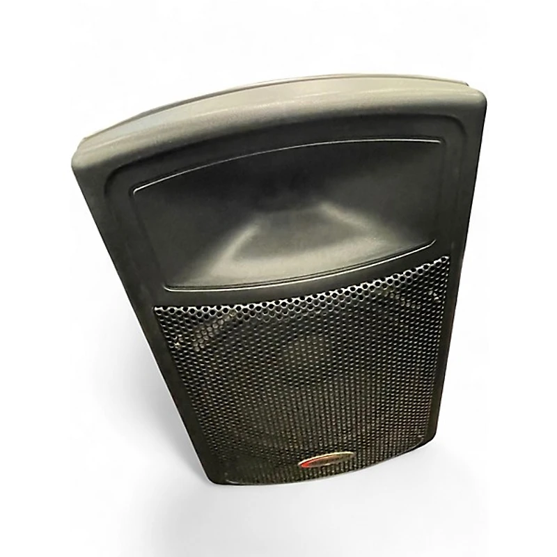 Used Harbinger APS15 Powered Speaker