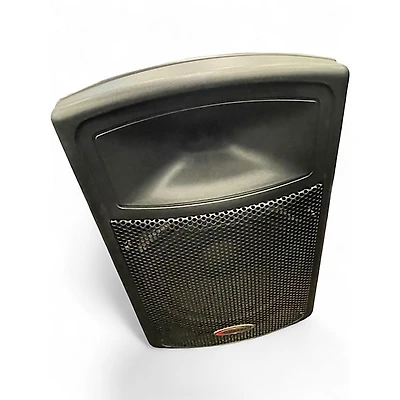 Used Harbinger APS15 Powered Speaker