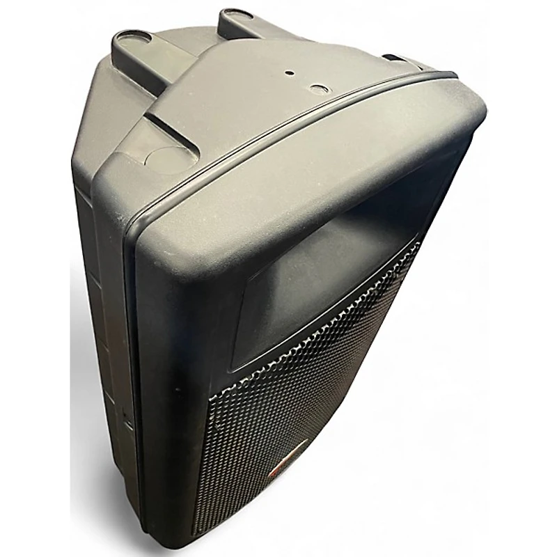 Used Harbinger APS15 Powered Speaker
