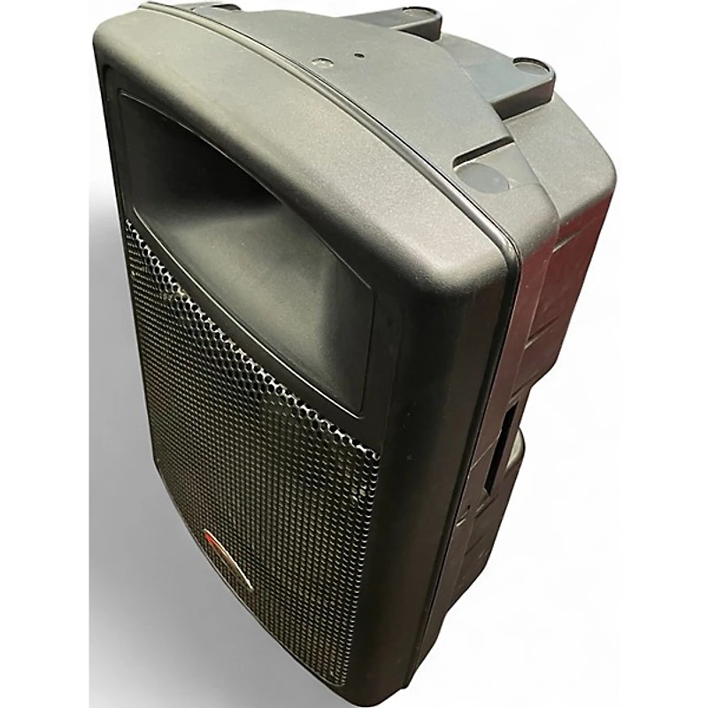 Used Harbinger APS15 Powered Speaker