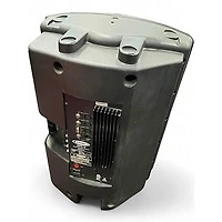 Used Harbinger APS15 Powered Speaker