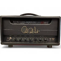 Used PRS HDRX 20 Tube Guitar Amp Head