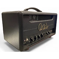 Used PRS HDRX 20 Tube Guitar Amp Head