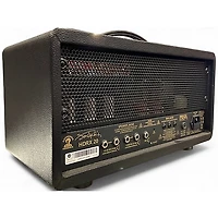Used PRS HDRX 20 Tube Guitar Amp Head