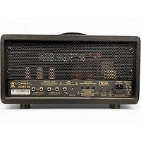 Used PRS HDRX 20 Tube Guitar Amp Head