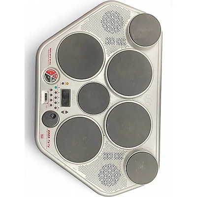 Used Yamaha DD55 Drum Machine