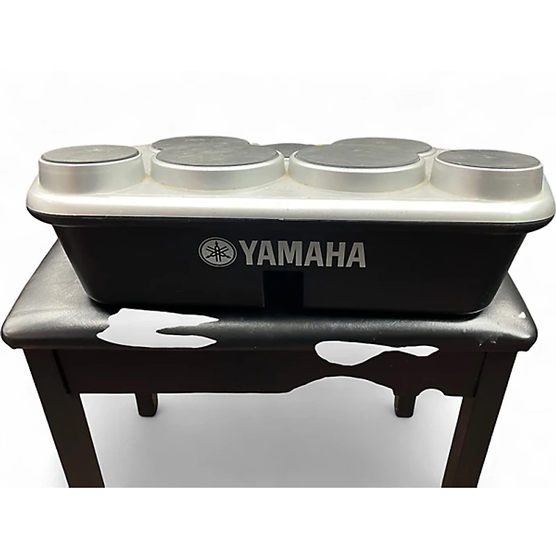 Used Yamaha DD55 Drum Machine