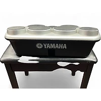 Used Yamaha DD55 Drum Machine