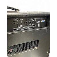 Used Blackstar Venue Series HT Soloist HT-60S 60W 1x12 Tube Guitar Combo Amp