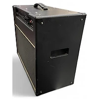 Used Blackstar Venue Series HT Soloist HT-60S 60W 1x12 Tube Guitar Combo Amp