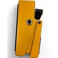 Used BOSS OS2 Overdrive Distortion Effect Pedal