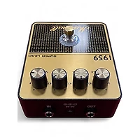 Used Marshall 1959 SUPER LEAD Effect Pedal