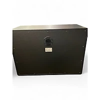 Used Marshall ORI212 Guitar Cabinet