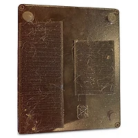 Used Electro-Harmonix Metal Muff Distortion With Top Boost Effect Pedal