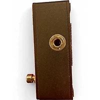 Used Vsn LT-901 Tuner Pedal